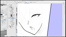 は 2025-05-21 13_41