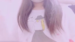 シャツ穴開け乳首クリップ