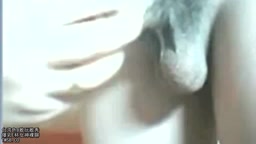 重磅炸彈 稀缺秘資源 某獵奇BBS購得20部经典母子亂倫 有幾個從来没見過 1.1