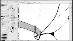 は 2025-05-21 16_05