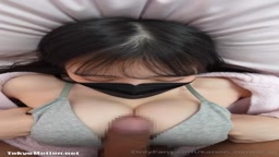 かのん　ぶっかけ顔射