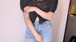 asmr fantia