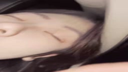 sleep