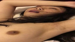sleep