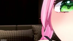 保存用　ASMR