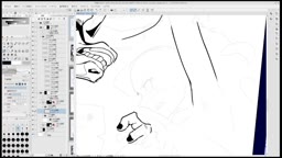 は 2025-05-26 13_27