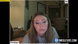 Omegle