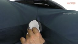 Poster's favorite video（train molester）2-⑨