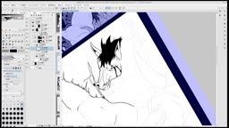 は 2025-05-26 20_27