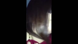 いろんなカップルハメハメ流出詰め合わせ4