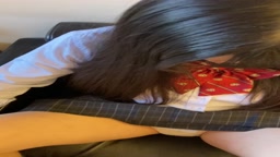 sample_J〇りんちゃん_1〇歳