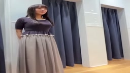 極かわ