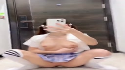 拾い