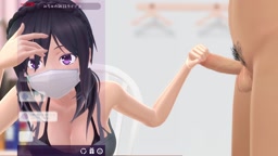 mmd