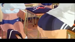 つむすここにしみ
