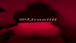 トイレでハメ 13