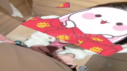 トイレでハメ 16