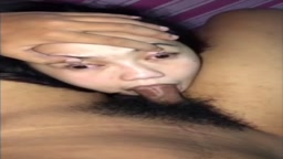 Sleep