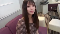 美人東大生あすか