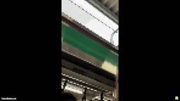 梟95