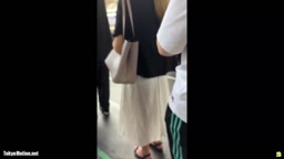 梟101