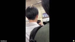 梟102