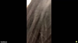 梟103
