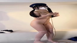 てぃっくとっく