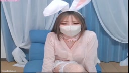 ライブチャット