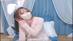 ライブチャット