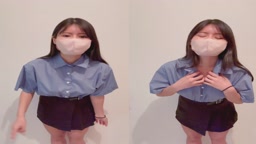 TikTok2