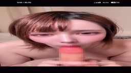 ゆいフェラ