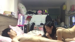 sex with girlfriend-4