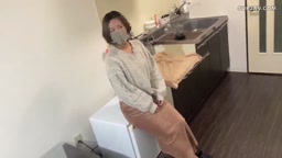 可愛SAD