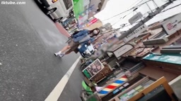 FC2-PPV-2541540 とある男の忘備録　カップルのかわいい彼女.mp4