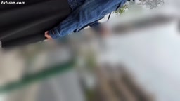 FC2-PPV-2888890 とある男の忘備録　天使かわいい女 ※特典あり.mp4