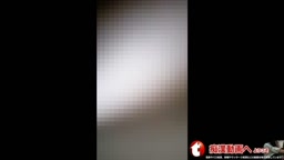 痴漢　ミニスカ白シャツ