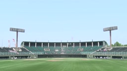 逮捕前日の蜷川大くん