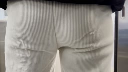 追跡５８
