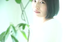 Image Video