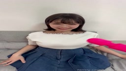 Image Video