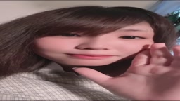 美優ちゃん