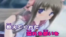 True My Heart .　feat,Sakura Akasaki Miku