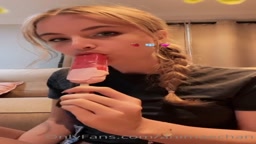 YOUTUBE 有名アニメレビュアー