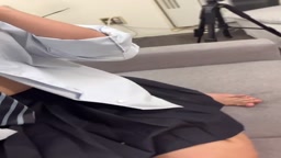 3Pに興味部屋に連