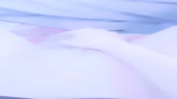 ティックトッカー せれん