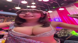 momo1　バーレスク　ニップレス