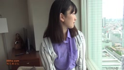 日本美女处女丧失06