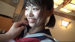 あの子13
