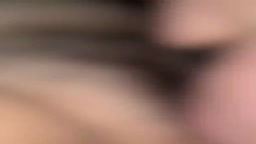 個人撮影　義母　嫁母　NTR 不倫❶